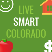 Live Smart Colorado