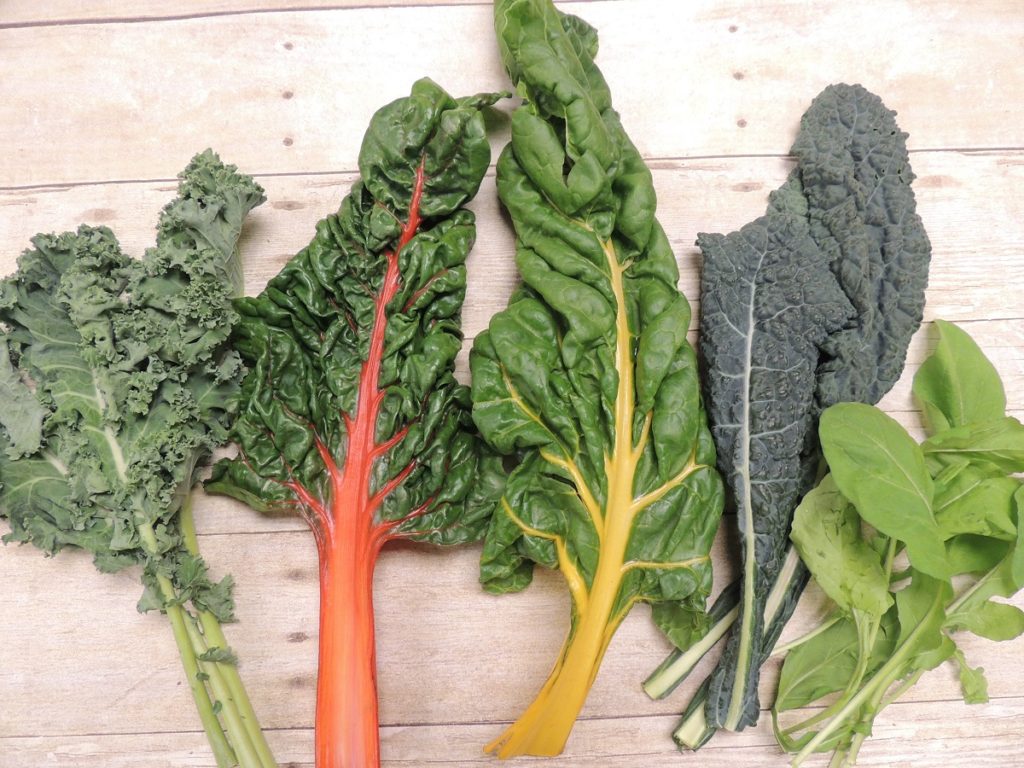 dark-leafy-greens-give-them-a-try-live-smart-colorado