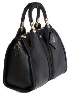 designer purse