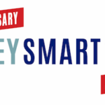 Money Smart Week 2022 logo