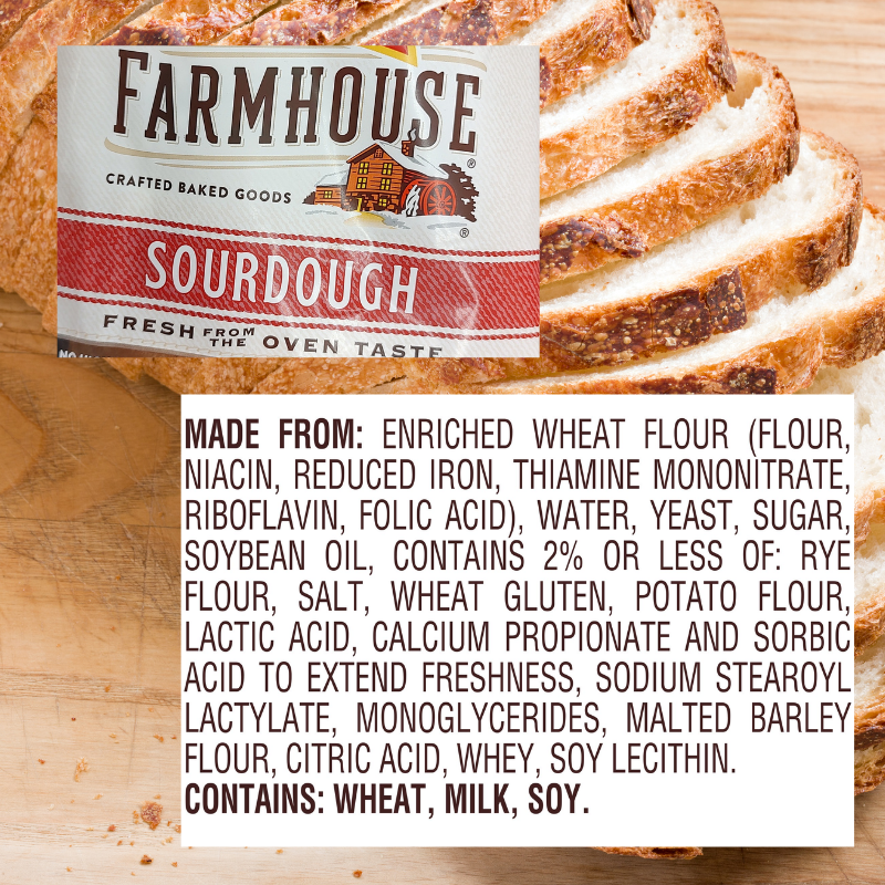 get-to-know-sourdough-live-smart-colorado