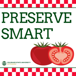 Preserve Smart app