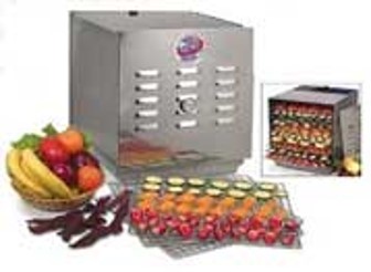 Drying Fruits Drying Fruit - Live Smart Colorado